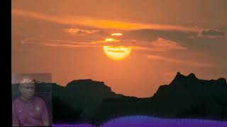 bokno Koteo lagu Bahasa Ngalum