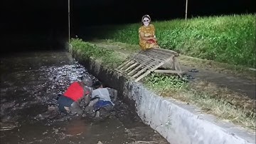 Kompilasi Prank Terbaik 2025