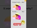 Coding fun 😂🚀#shorts #shotsfeed #funny