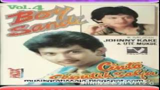 ... , boy sandi full album albu...
