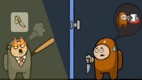 Thief Puzzle 2 Level 71-100 (WEEGOON) Gameplay Walkthrough.