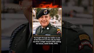 #usa #americanhistory #english #history #military #rip #army #news