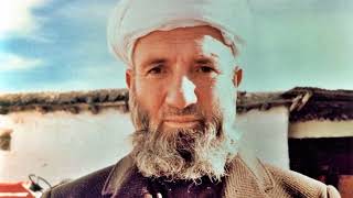 Seyda & Gavs= Özlem Hasret Vuslat Ask Yar Sen Geldin))