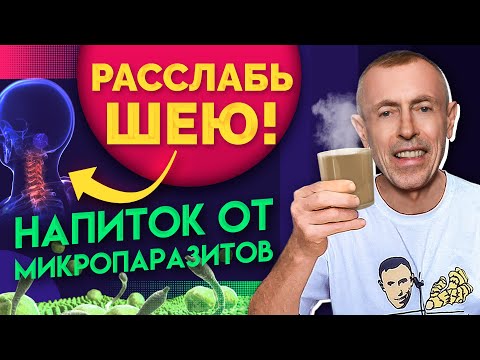 Video: Maitsev Kalapiruka Retsept