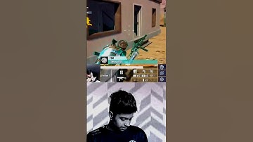 Tsm ninja BMOC match 😈😈 #jonatha #shorts