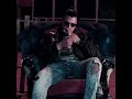 Simo Gnwi 2021 Moral سيمو الكناوي مورال طايح 
