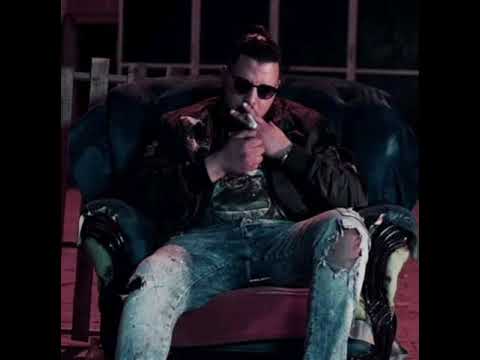 Simo Gnwi 2021 Moral سيمو الكناوي مورال طايح