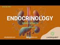 Trending in Endocrinology: Tandem CE Mark Expansion, Korlym Data and more