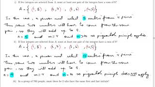Celebrity Math 265 section 9.4 ex 4 Net Worth