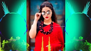 O Meri Heer❤️ Ve Tu Jug Jug jeeve 😍 | New DJ Remix Song | DJ Anupam Tiwari