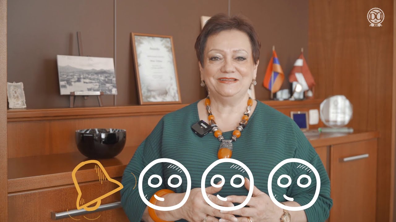 LATGALES REĢIONA SKOLĒNU ZINĀTNISKĀS PĒTNIECĪBAS DARBU KONFERENCE