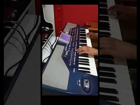 Takfarinas Tsrount Walniw