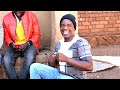 Jackson Simao - mukakhale kumwamba (official video)