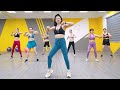 Exercise To Lose Weight FAST || Zumba Class