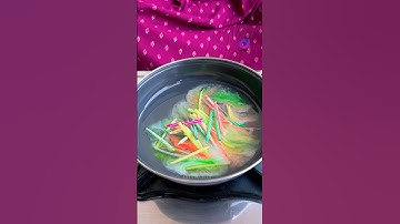 Diwali Idea 🪔❤️‍🔥 #diwalispeacial #diwalidecoration #candlemaking