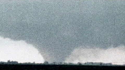 The Damage a Twister Can Do in 15 Minutes is Horrifying