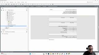 Niagara Tenant Billing Quick Tutorial: Setup, Invoices & Automation for BMS Engineers