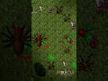 LOOT DE GS NO TIBIA 7.4 #tibia #games #gameplay #OLDTIBIA