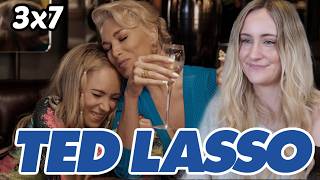 We Meet Sams DAD! (3x7 Ted Lasso Reaction/Commentary)
We Meet Sams DAD! (3x7 Ted Lasso Reaction/Commentary)
https://linktr.ee/ellierosekelly
MY LINKS !!
Facebook: https://www.facebook.com/Ellierosekelly
Twitter: https://twitter.com/elliekellyx
Instagram: https://www.instagram.com/ellierose.kelly/
Tiktok: https://www.tiktok.com/@ellierose.reacts
Second Channel: https://www.youtube.com/ellierosekelly We Meet Sams DAD! (3x7 Ted Lasso Reaction/Commentary)