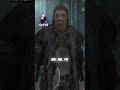 Skyrim con ia - Ojo con Mengueche #humor #ia #gameplay #skyrim #gracioso #meme #memes #bananero #xd