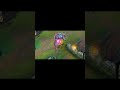 Yasuo Montage | Tags #yasuo #yasuooutplay #montage #leagueoflegends #lol #loltr