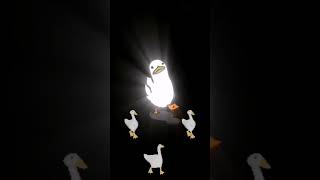 Duck Mp3 Meme Coin QUACK On TON