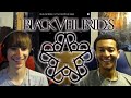 Black Veil Brides - In The End | Reaction