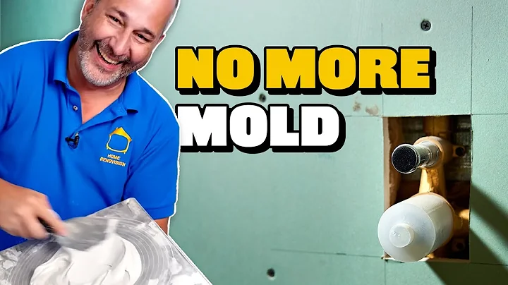 How To Drywall A Bathroom Remodel