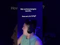 #music #beats #autism #shorts