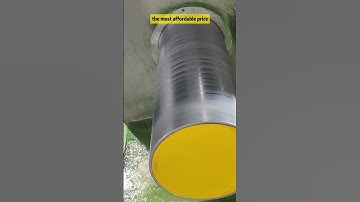 ⭐⭐#doleader is a #professional #artificialgrass #supplier in #china , #artificial #grass 🔷 #machine