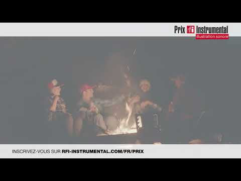 PRIX RFI INSTRUMENTAL