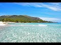 Mallorca Cala Millor 2017 Strand Promenade und Meer Fincallorca