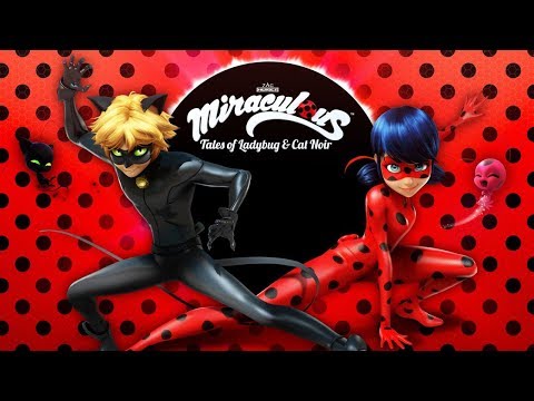 miraculous-ladybug---las-aventuras-de-ladybug-y-cat-noir---juego-de-dibujos-animados