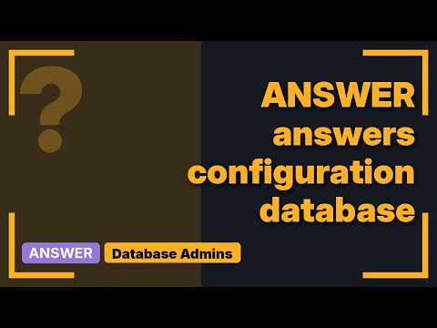 Databases: Why restoring a large sql file via SSH seems to quit partially through the process?