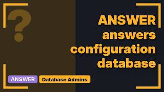 Databases: Why restoring a large sql file via SSH seems to quit partially through the process