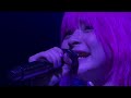 Gacharic Spin - Mukaikaze「向かい風」[12th Anniversary Online Live 2021]