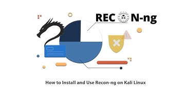 Recon-ng A Comprehensive Guide to Open Source Intelligence (OSINT) Gathering in kali Linux | Bangla