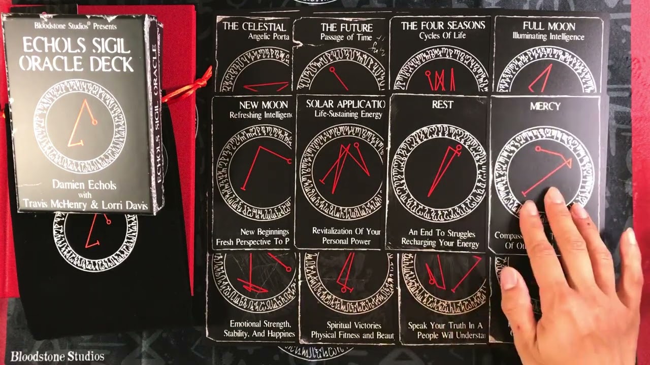 AKU308 - Day 305/ 365 Day 