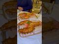 Ref:Dj3_ECpmvnY Trying one of london s most insane dishes claridge s london #food #london #lobster