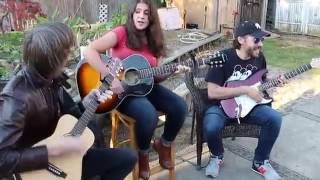 浮気娘 Run For Your Life The Beatles コード進行のお勉強ノート