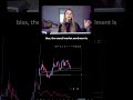 The Simplest Way to Confirm Market Direction