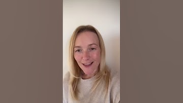 The Narcissists Illusion, (Understanding Narcissism.) #shorts