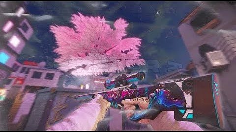 Version CS2 + Skills CS(Condition Zero) || Counter Strike 2