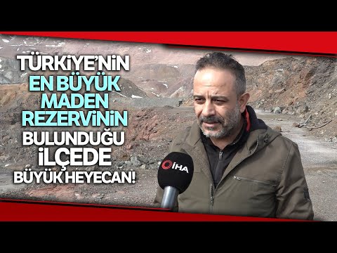 Video: Şirket adı nasıl seçilir - başarılı çözüm örnekleri