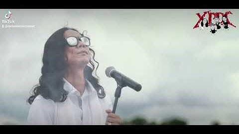 Khilaf-XPDC