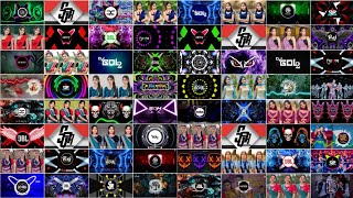 Cg Dj Mix Song Dj 2026 !! New Cg Song 2026 !! Cg Song Remix !! Cg Dj Remix Song !! Cg Song Dj Remix