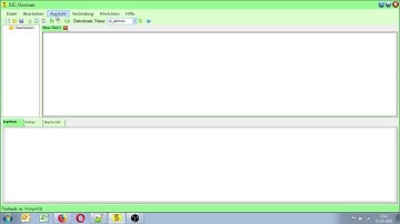 SIL_GERMAN POSTGRESQL USER DEFINED FUNCTION WITH CASE STATEMENT