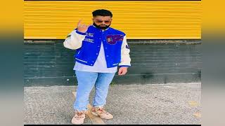 Saajna sped up|Ezu|Heartbreaks And Celebration Album