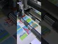 #anycut#advertisement#cuttingplotter#servomotor#adsorption
