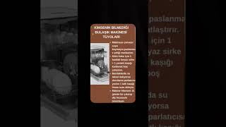 Şfetbeniöneçıkar Üzeni